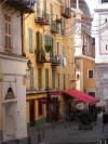 Photo of Apartment For sale in Nice, France - 1, rue Rossetti